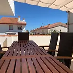 Apartment Casa Del Botargo *