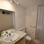 Apartment Casa Del Botargo