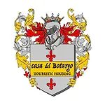 Casa Del Botargo Apartment