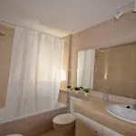 Casa Del Botargo Sant Carles De La Rapita