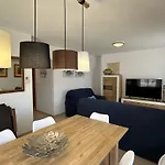 Apartment Casa Del Botargo Sant Carles De La Rapita