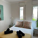 Casa Del Botargo *